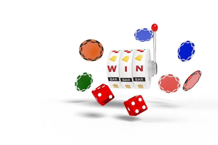 666dk Live Cricket Pitch Markets on 666dk