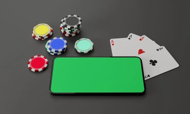 666dk Pakistan App