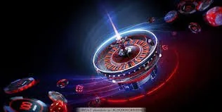 666dk Blackjack Ace at 666dk — The Table That Keeps You Sharp